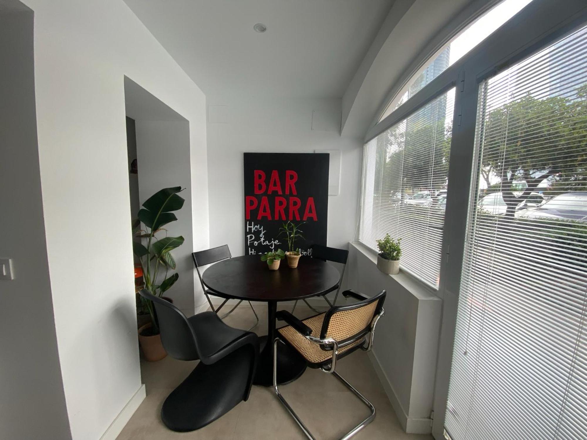 Tu Casa En Madrid Apartamento Exterior foto